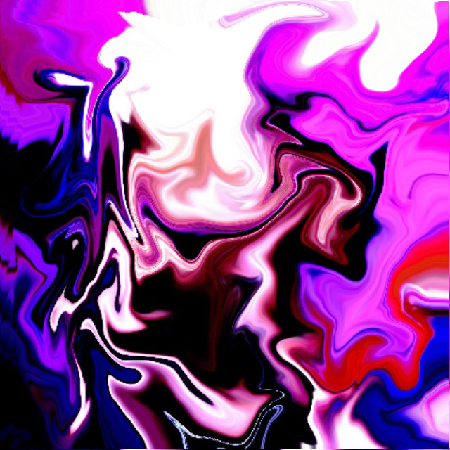 My Story cover art