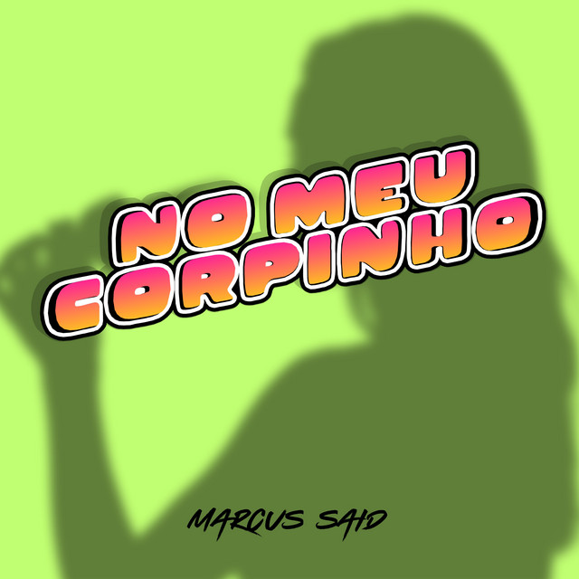 No Meu Corpinho