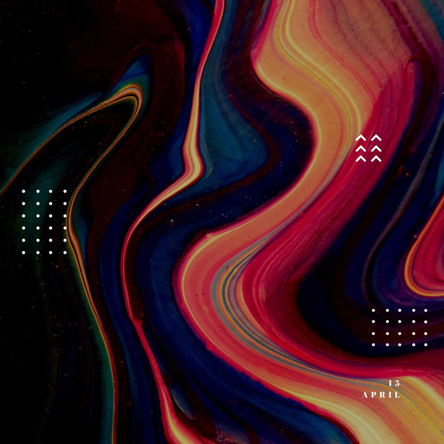 Music for Blissful Weeks - Inspiring Jazz Ballad cover art