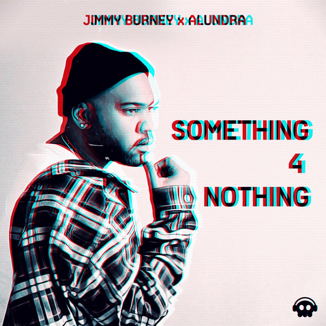 Something for Nothing