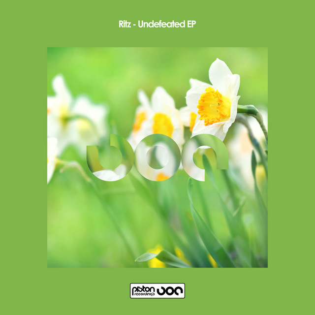 Malfunction album art