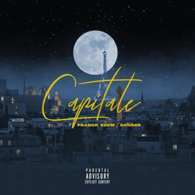 Capitale
