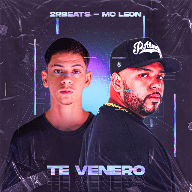  – Te Venero
