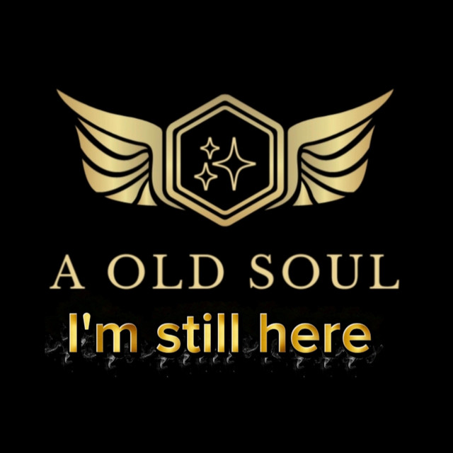 I'm still here - Single by Old Soul | Spotify