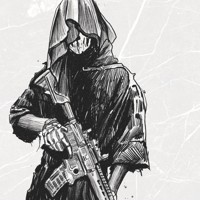 BANG! cover art