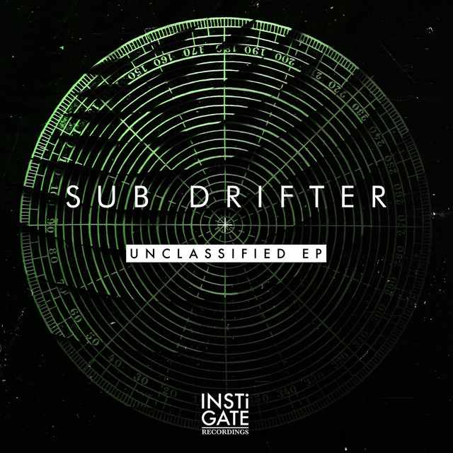 Unclassified cover