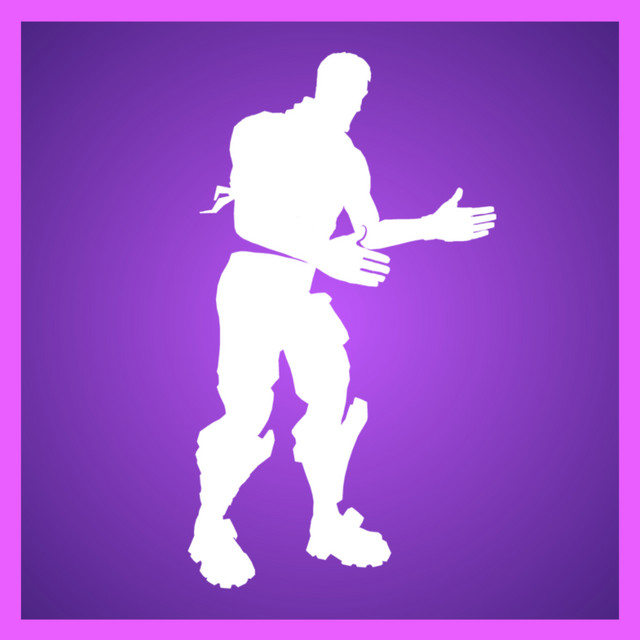 The Robot cover art