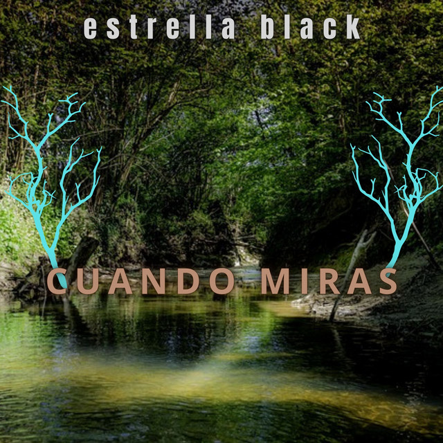 estrella black