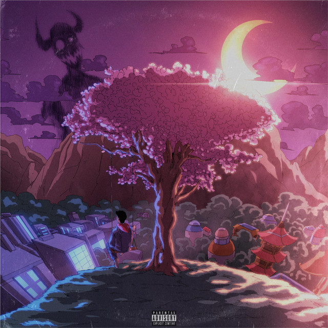 TIME TO TELEPORT cover art