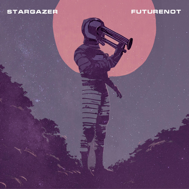 Stargazer cover