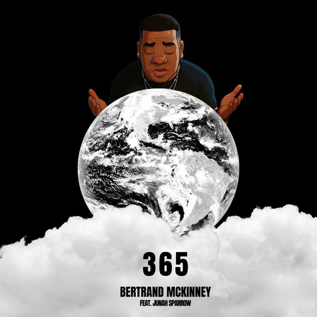 365