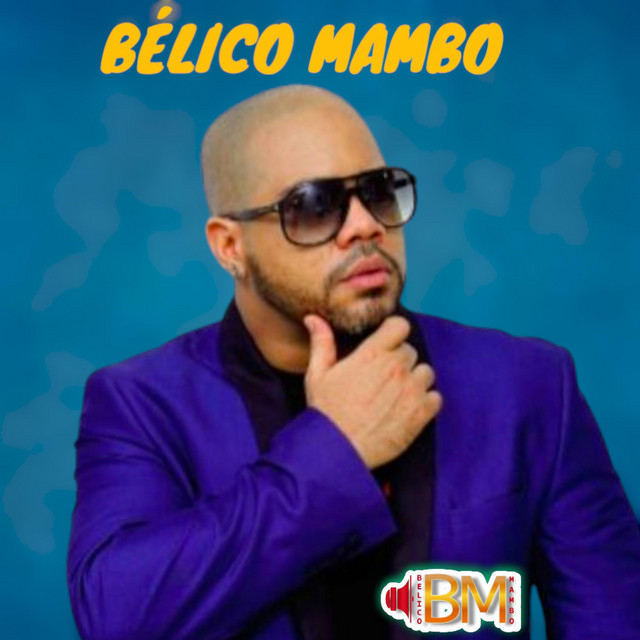 Ven pa'la Rumba (Concierto)