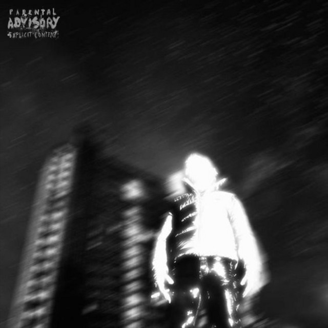 NORTHSTARR cover art