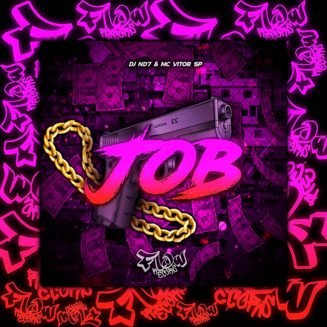 JOB