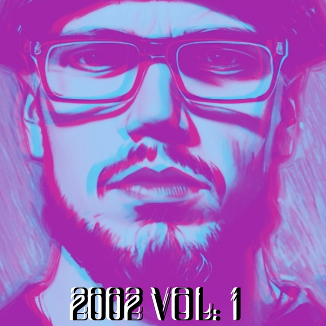 Don't Touch My Jesus Piece cover art