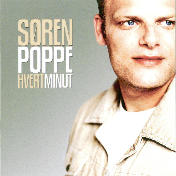 Søren Poppe photo