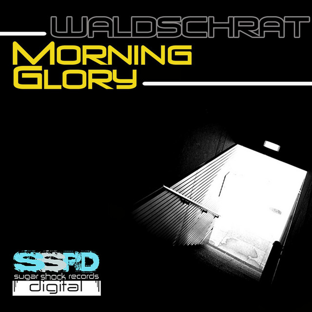 Waldschrat Photo