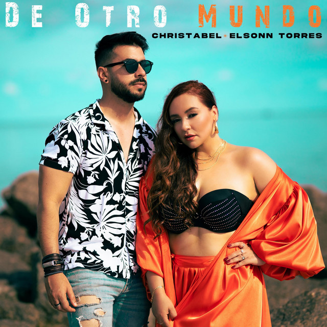 De Otro Mundo