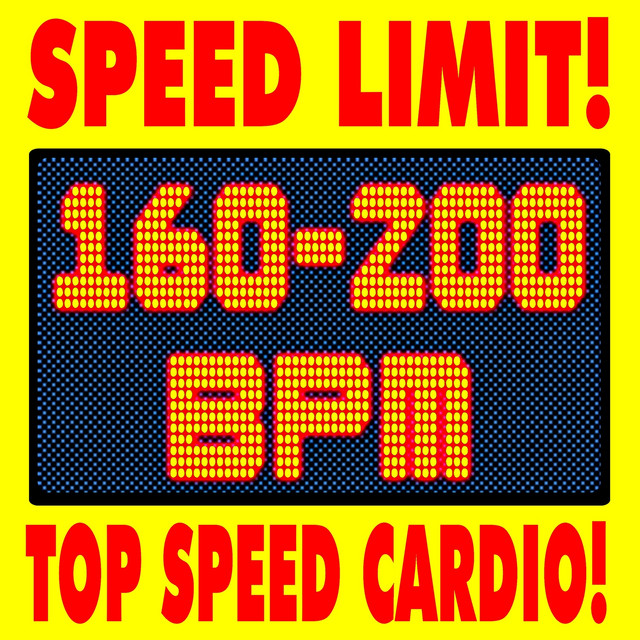 Artwork for Mony Mony (Speed Cardio Mix) [160 BPM]