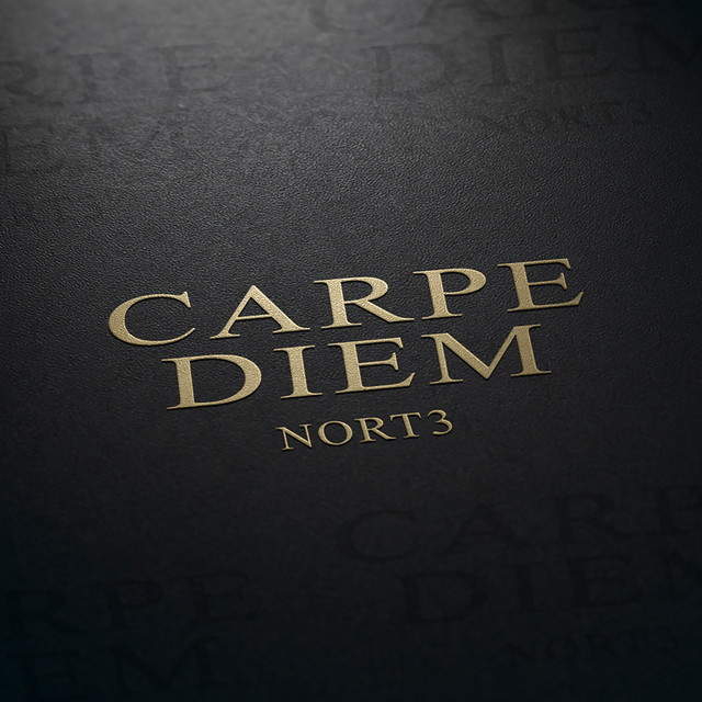 CARPEDIEM