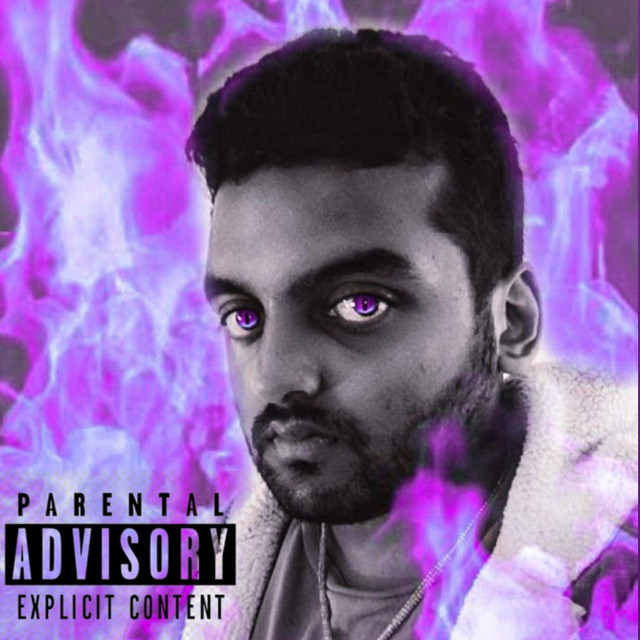 Mamba Legacy cover art
