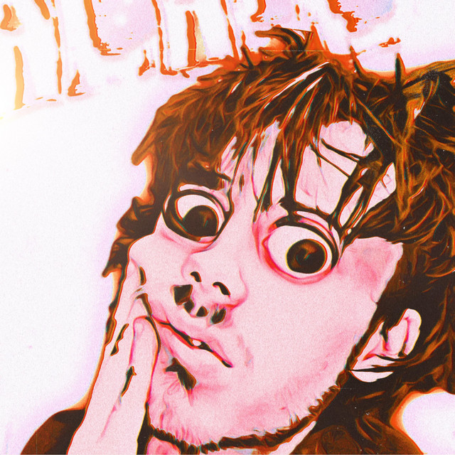 Ratchet cover art