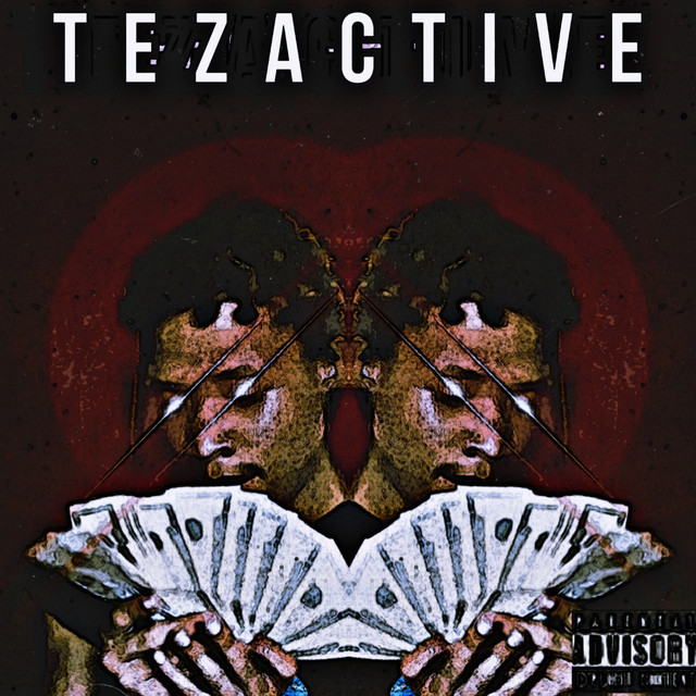 Tezactive