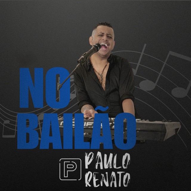 Paulo Renato