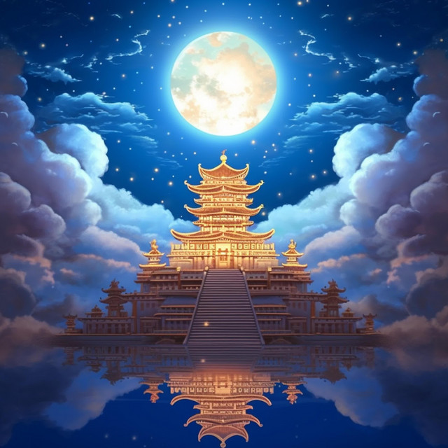 852Hz Spiritual Lift cover art