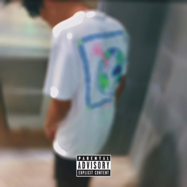 Outside - Single by Lil Rockout | Spotify