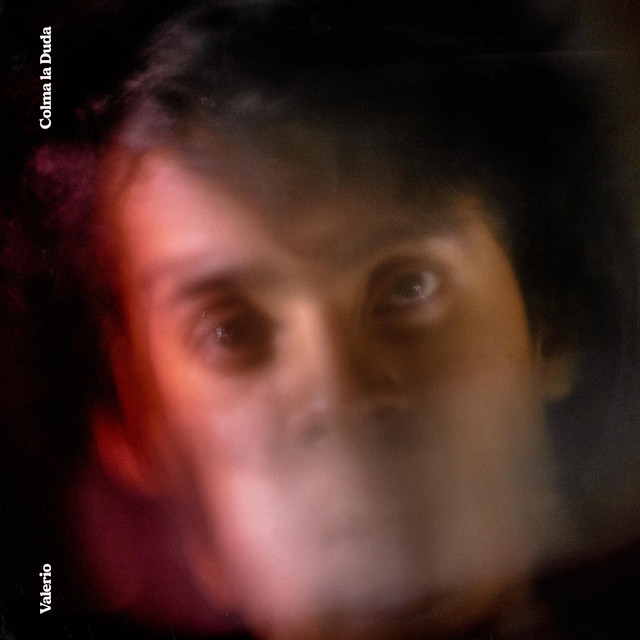 Colma la Duda cover art
