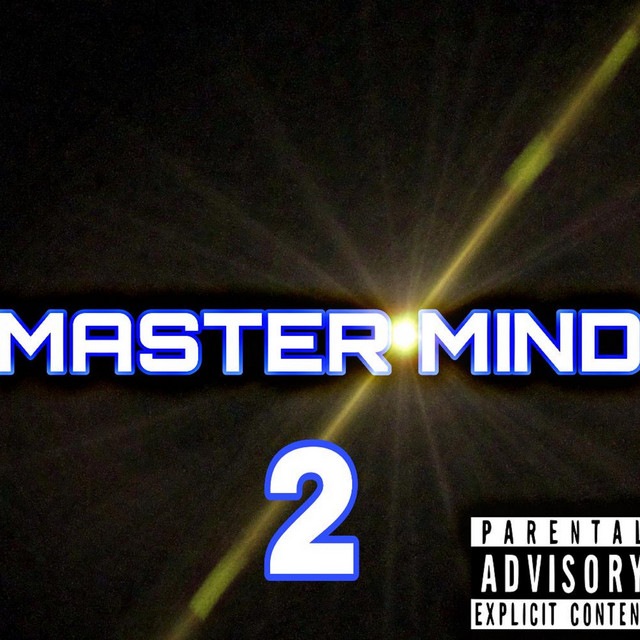 Master Mind 2 - Album by Lamont Smith Jr | Spotify