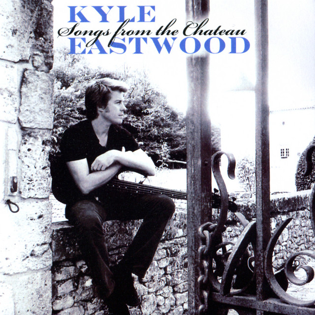 Cover du titre Café Calypso