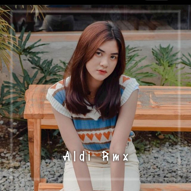 DJ RUNGKAD ENTEK ENTEKAN X YO NDAK MAMPU MENGKANEH!! - Single by Aldi ...