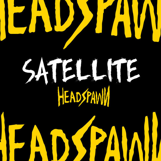 Satellite
