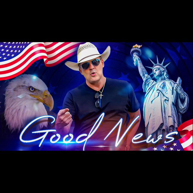 Good News