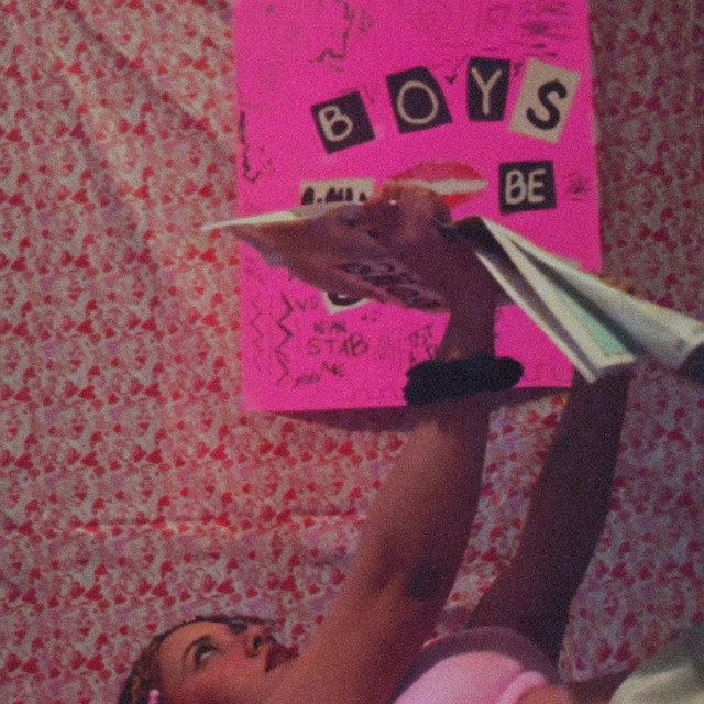 BWBB cover art