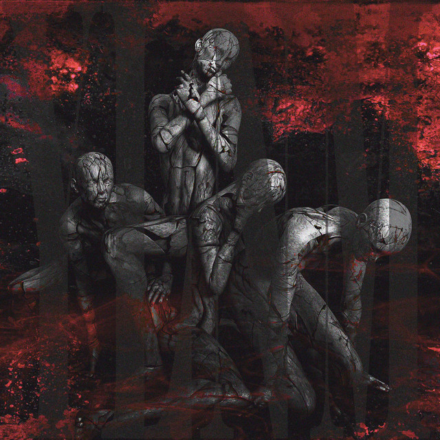 Your Loss, Not Mine cover art