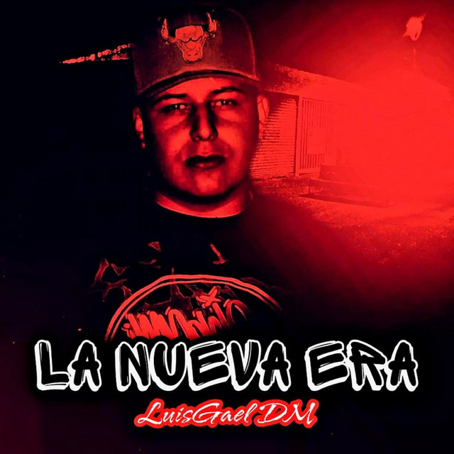 La Nueva Era