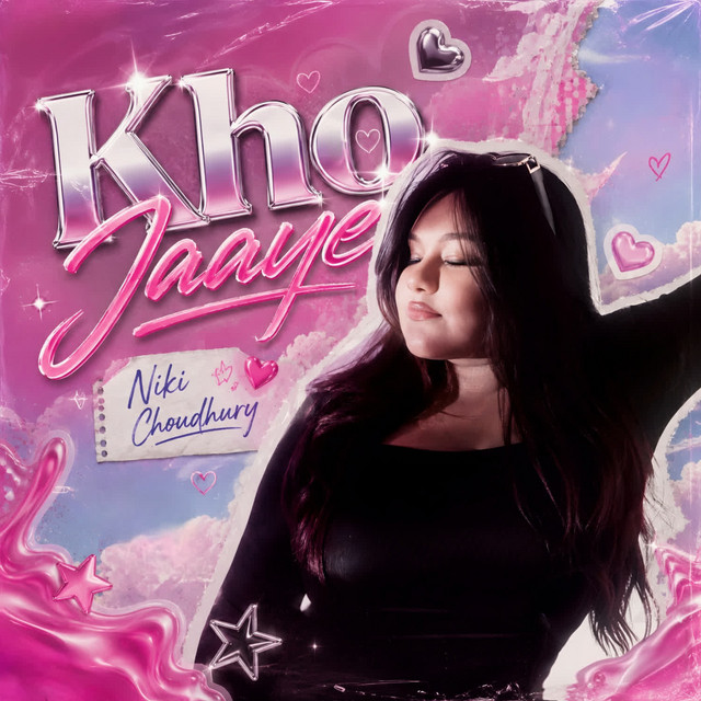 Kho Jaaye