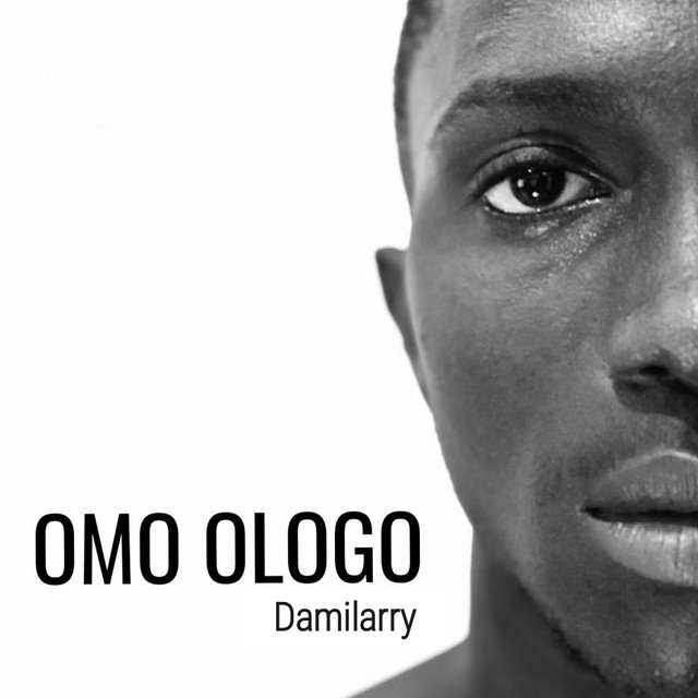 Damilarry | Spotify