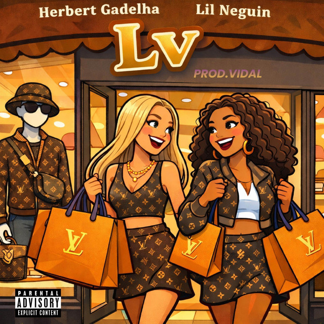 Lv