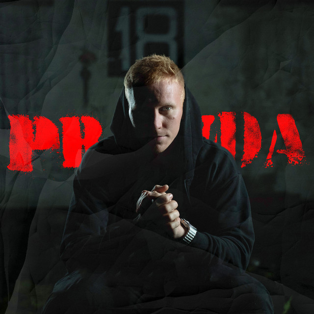 PRAWDA