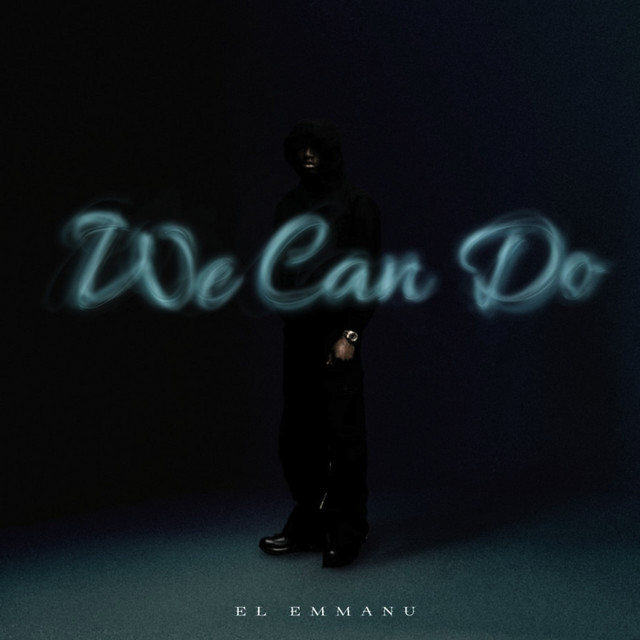 Push Along - Single by El Emmanu | Spotify
