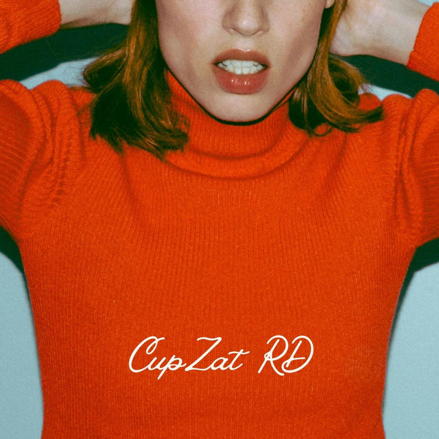 CupZat RD