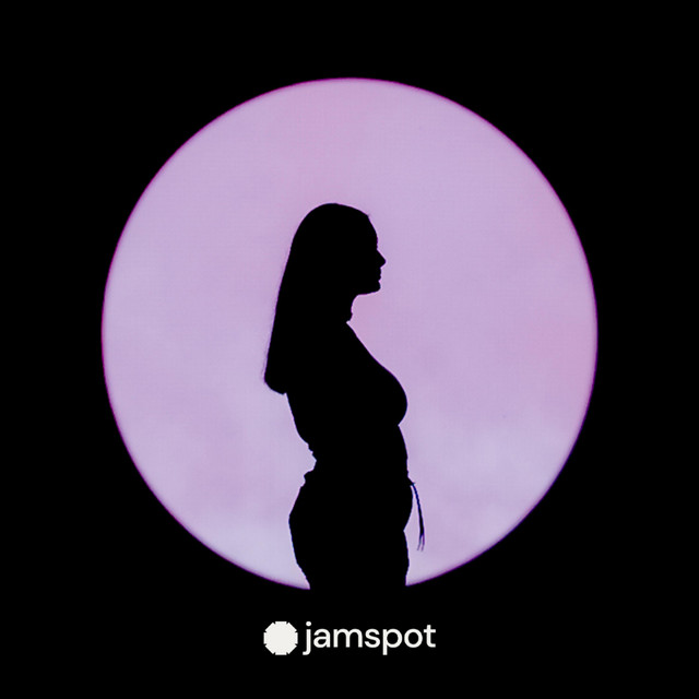 C U Win (jamspot episode eight)