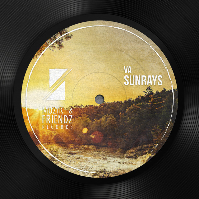 Heatwave - Original Mix cover art
