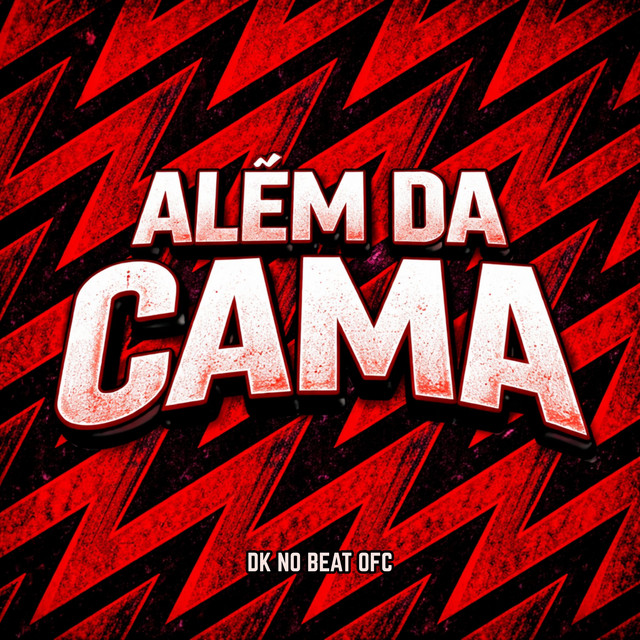 Além da Cama
