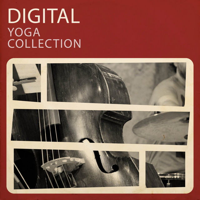 BPM and key for Fir Tree by Traditional Chinese Music Academy | Tempo ...
