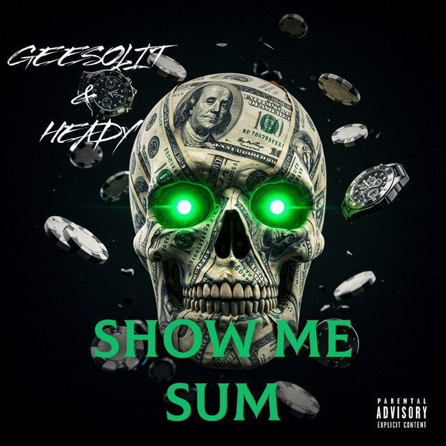 Show Me Sum